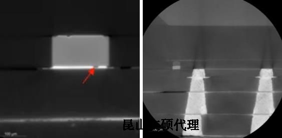 揭阳蔡司揭阳X射线显微镜