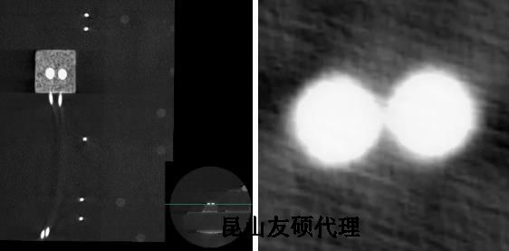 揭阳蔡司揭阳X射线显微镜