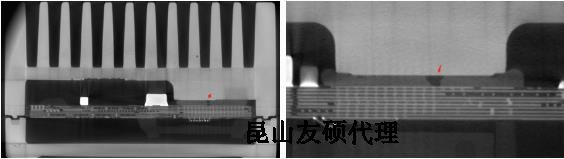 揭阳蔡司揭阳X射线显微镜